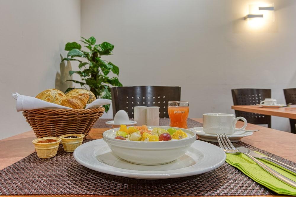 Centro Hotel Goya Wolfsburg, Trademark Collection By Wyndham Ngoại thất bức ảnh